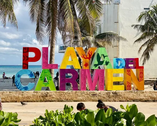 Local en venta en Playa del Carmen, Playa del Carmen — foto 2 de 6