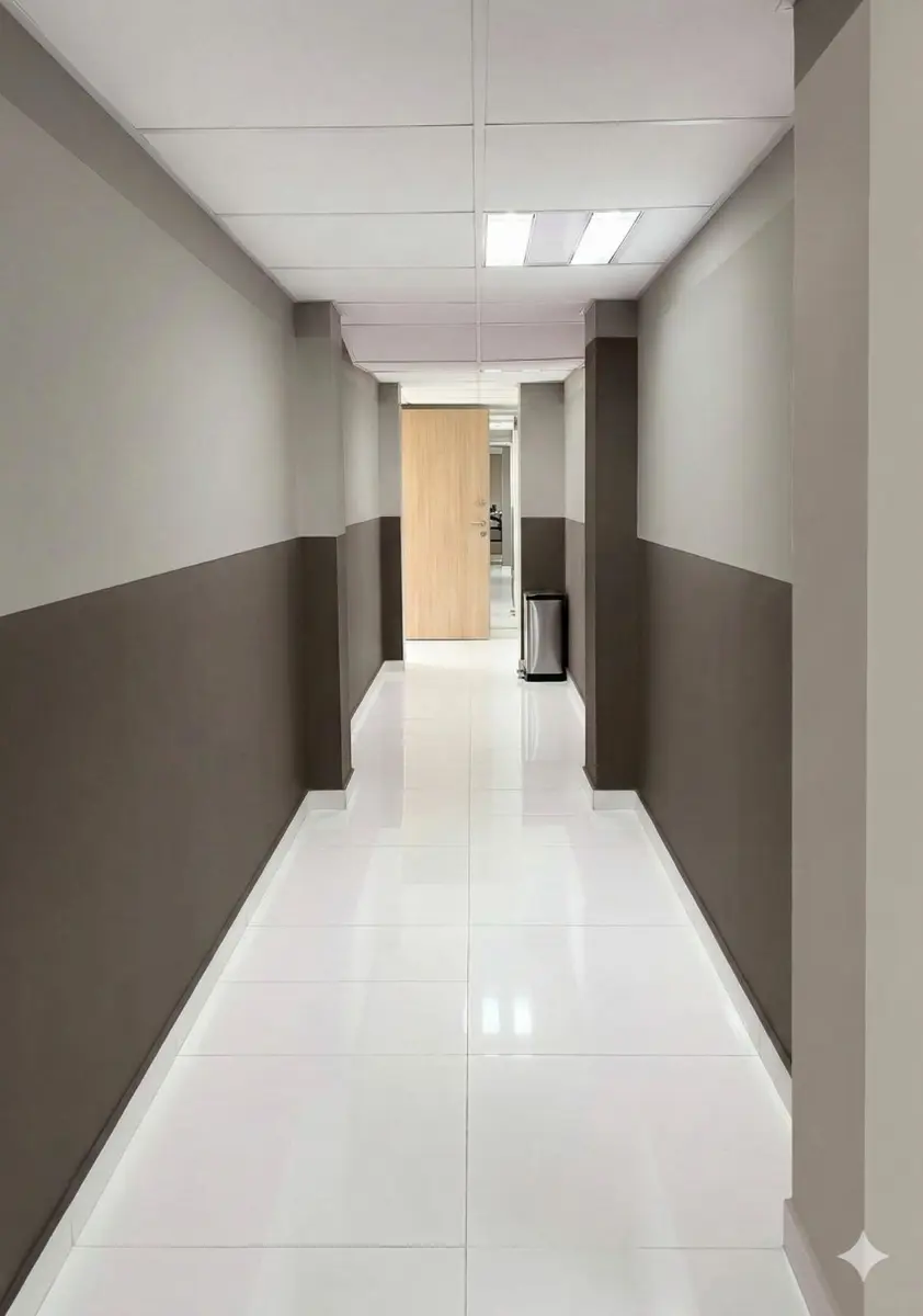 Edificio en venta en Anzures, Miguel Hidalgo — foto 1 de 7