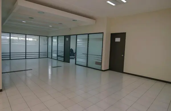 Renta de edificio de oficinas  en Anahuac, Miguel Hidalgo