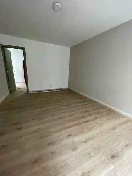 Local en Av. Insurgentes Sur