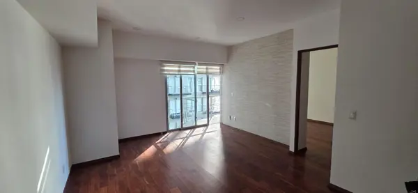 Departamento en venta en Xoco, Benito Juárez — foto 2 de 31