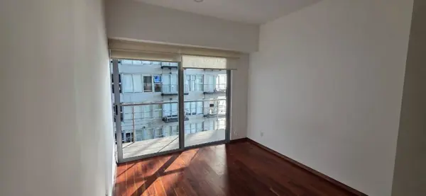 Departamento en venta en Xoco, Benito Juárez — foto 3 de 31