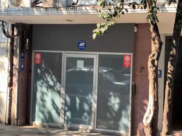 Edificio en venta en Roma Norte, Cuauhtémoc — foto 2 de 29