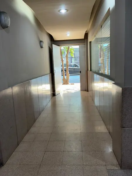 Edificio en venta en Roma Norte, Cuauhtémoc — foto 3 de 29