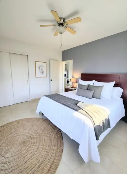 Departamento en venta en Playa del Carmen, Playa del Carmen — foto 2 de 7