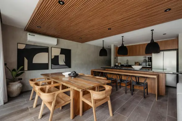 Casa en venta en Sin colonia, Tulum — foto 2 de 16