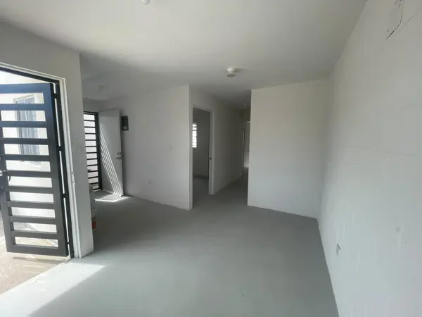 Casa en renta en La Cantera II, Mazatlán — foto 3 de 11