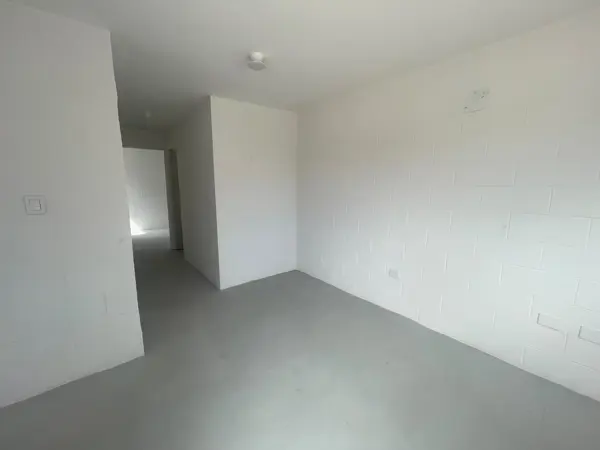Casa en renta en La Cantera II, Mazatlán — foto 2 de 11