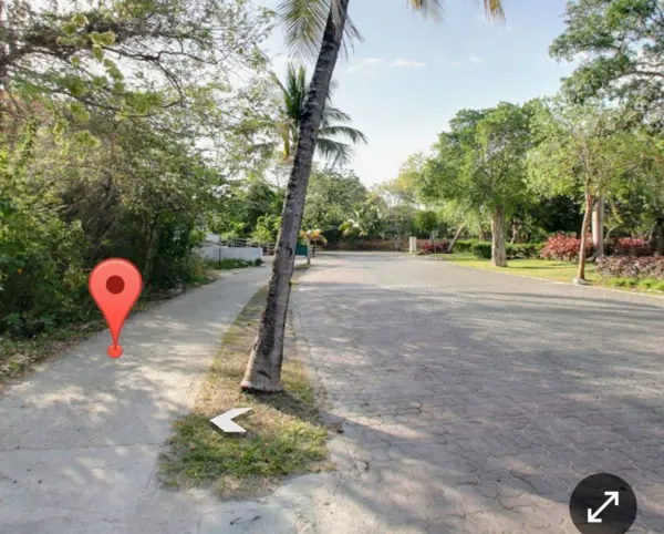 Terreno en venta en Playa del Carmen, Playa del Carmen — foto 2 de 5