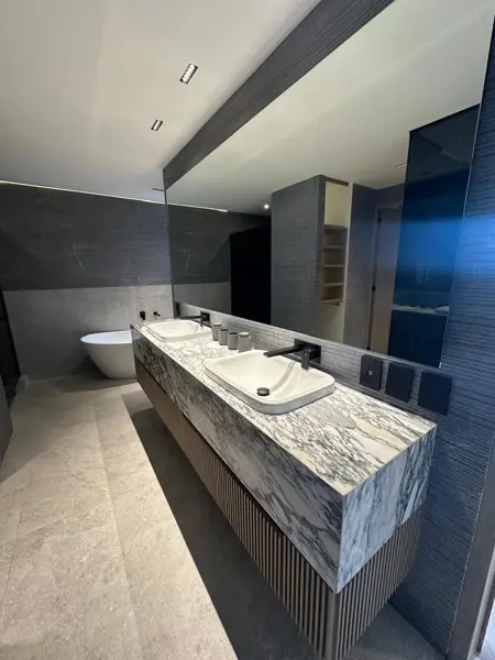Departamento en venta en Green House, Huixquilucan — foto 3 de 26
