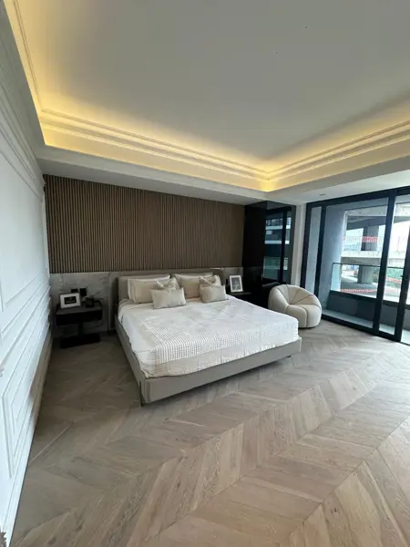 Departamento en venta en Green House, Huixquilucan — foto 2 de 26