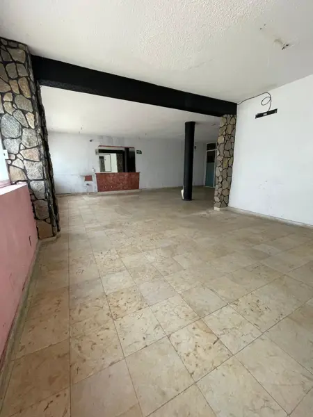 Local en renta en Sin colonia, Benito Juárez — foto 3 de 20