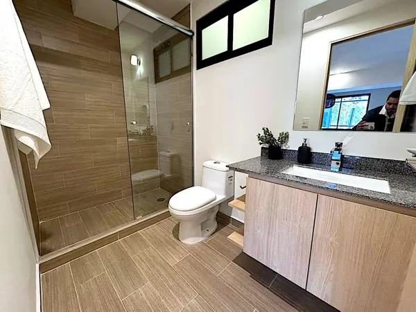 Departamento en venta en Lindavista Norte, Gustavo A. Madero — foto 3 de 23