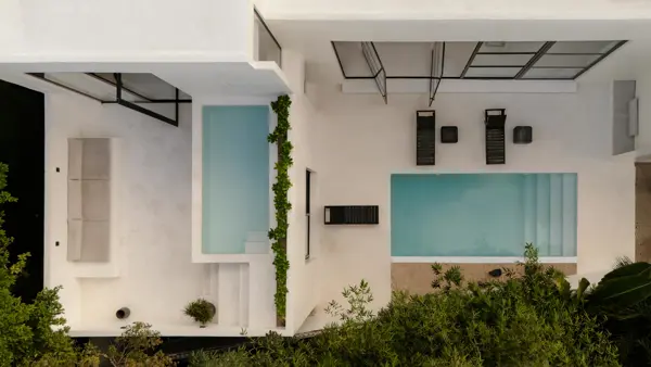 Casa en venta en Sin colonia, Tulum — foto 2 de 47