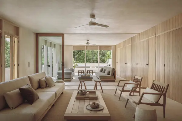 Casa en venta en La Veleta, Tulum — foto 2 de 17