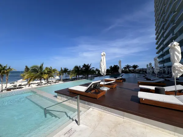 Departamento en venta en Cancún, Benito Juárez — foto 2 de 18