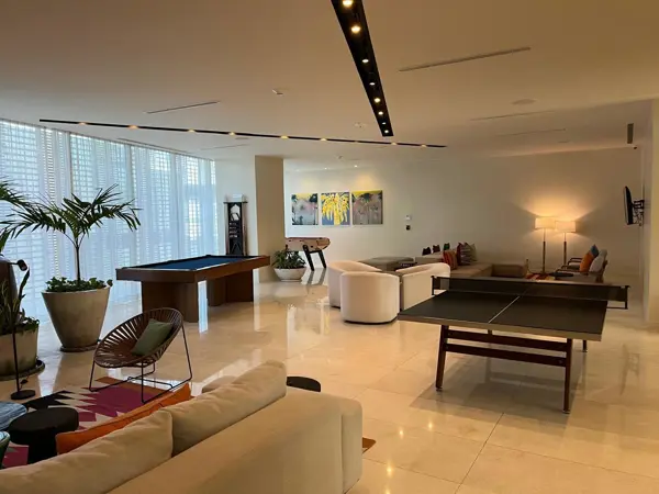Departamento Soñado en Puerto Cancun