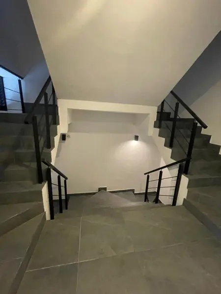 Departamento en venta en Tabacalera, Cuauhtémoc — foto 3 de 12
