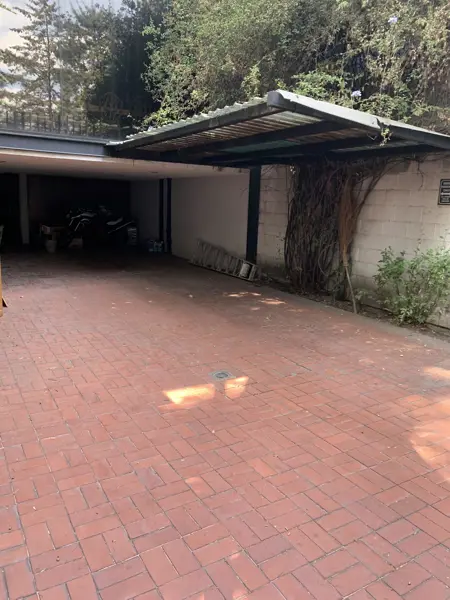 Casa en venta en Lomas de Tecamachalco, Naucalpan de Juárez — foto 3 de 13