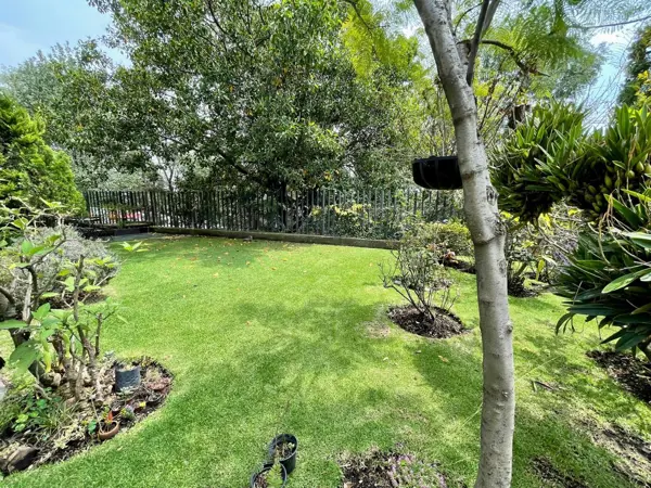 Casa en venta  en Lomas de Tecamachalco