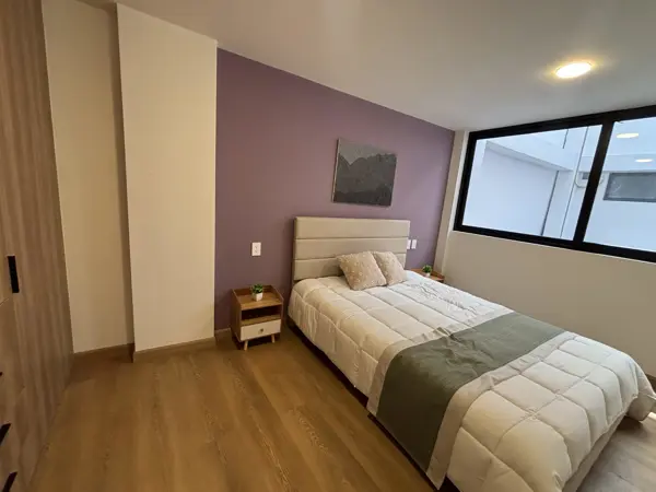 Departamento en venta en Viaducto Piedad, Iztacalco — foto 2 de 17