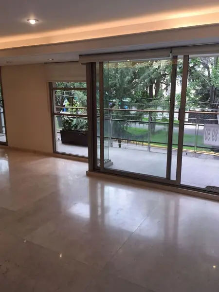 Departamento en venta en Polanco II Sección, Miguel Hidalgo — foto 2 de 16