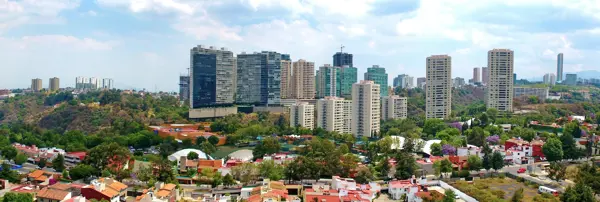 DEPARTAMENTO EN INTERLOMAS ENTREGA INMEDIATA Y PREVENTA