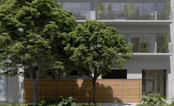 Departamento en venta en Del Valle Norte, Benito Juárez — foto 3 de 9