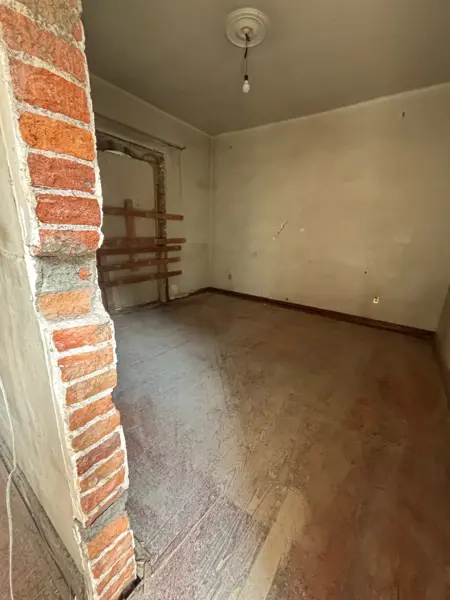 Terreno en venta en Roma Norte, Cuauhtémoc — foto 3 de 10