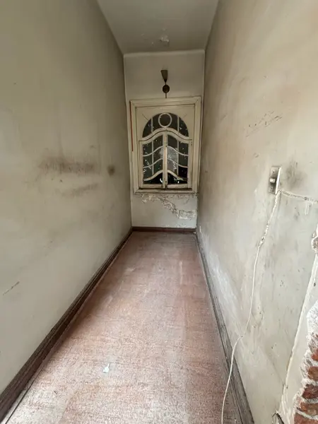 Terreno en venta en Roma Norte, Cuauhtémoc — foto 2 de 10