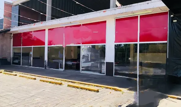 Local en renta en Xinantecatl, Metepec — foto 2 de 10