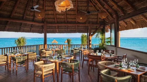 Casa en renta en Tankah Cuatro, Tulum — foto 3 de 4