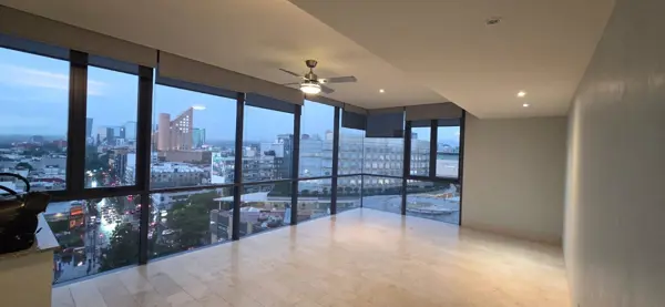 Departamento en renta en Granada, Miguel Hidalgo — foto 3 de 50
