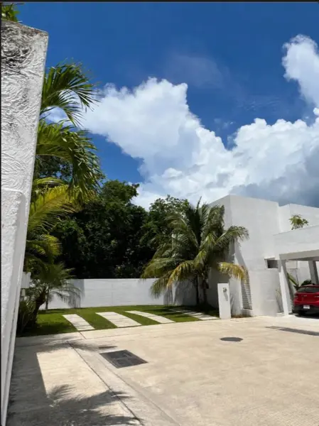 Casa en venta en La Joya, Playa del Carmen — foto 3 de 26