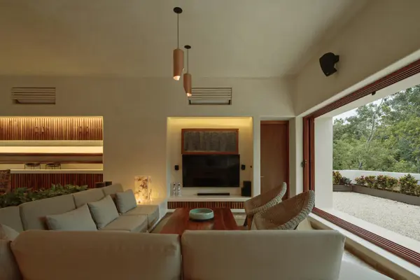 Casa en venta en La Veleta, Tulum — foto 2 de 26