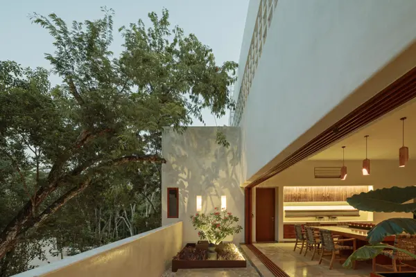 Casa en venta en La Veleta, Tulum — foto 3 de 26