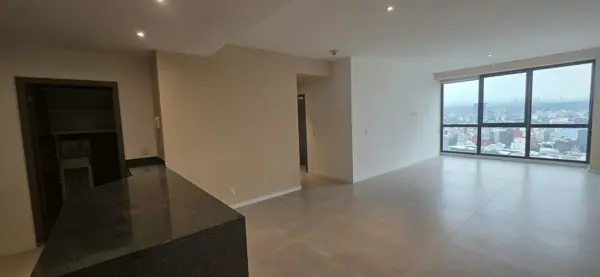 Departamento en venta en Anahuac, Miguel Hidalgo — foto 3 de 20