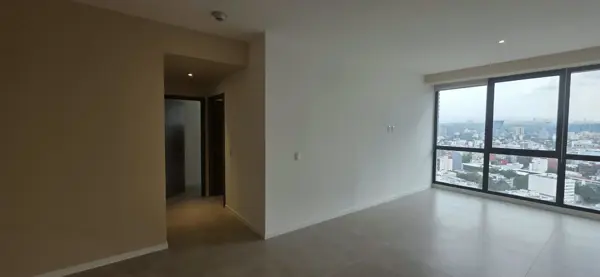 Departamento en venta en Anahuac, Miguel Hidalgo — foto 2 de 20