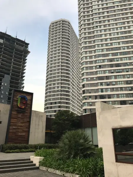 !!!Exclusivo departamento en Begrand Alto Polanco!!!