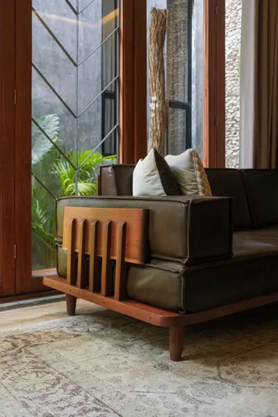 Casa en venta en Tulum Centro, Tulum — foto 2 de 22