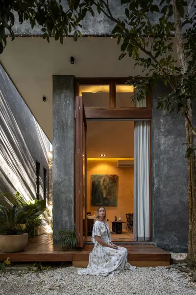 Casa en venta en Tulum Centro, Tulum — foto 3 de 22