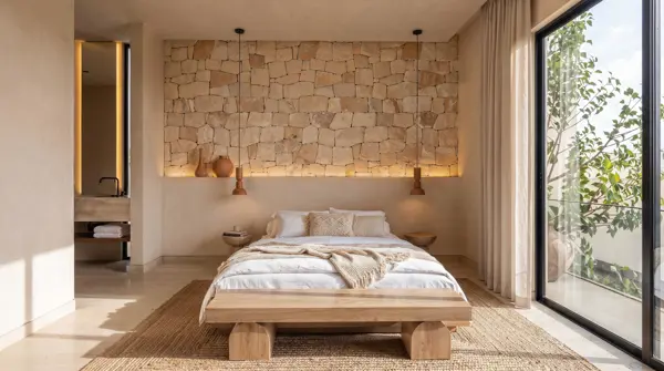 Casa en venta en Playa del Carmen, Playa del Carmen — foto 2 de 58