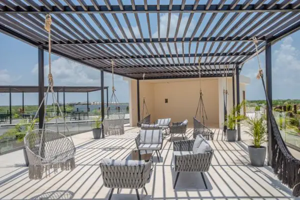 Departamento en venta en Region 15 Kukulcan, Tulum — foto 2 de 16