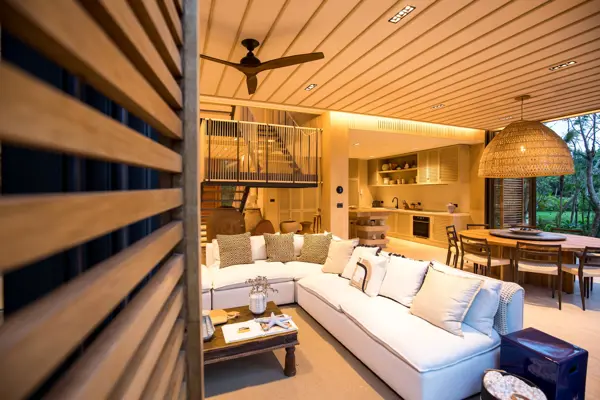 Casa en venta en Playa del Carmen, Playa del Carmen — foto 2 de 50