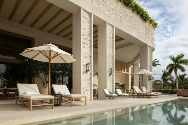 Casa en venta en Playa del Carmen, Playa del Carmen — foto 3 de 49