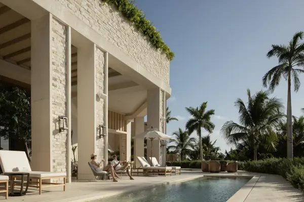 Casa en venta en Playa del Carmen, Playa del Carmen — foto 2 de 49