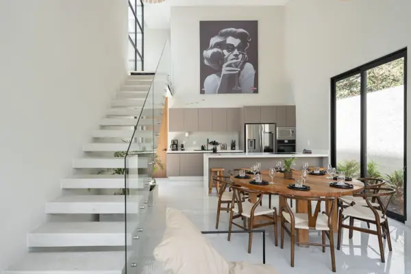 Casa en venta en Sin colonia, Tulum — foto 3 de 58
