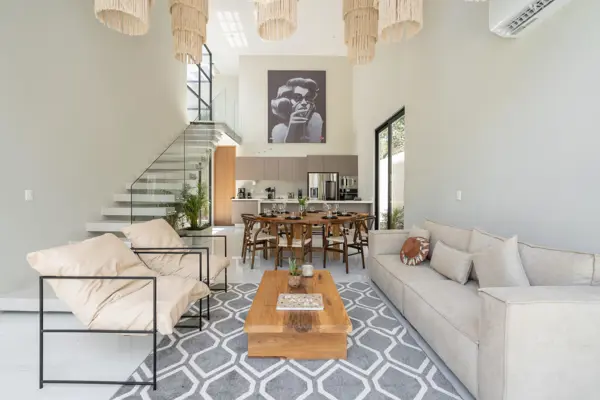 Casa en venta en Sin colonia, Tulum — foto 2 de 58