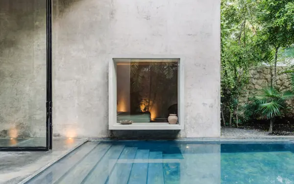 Casa en venta en Aldea Zama, Tulum — foto 2 de 56