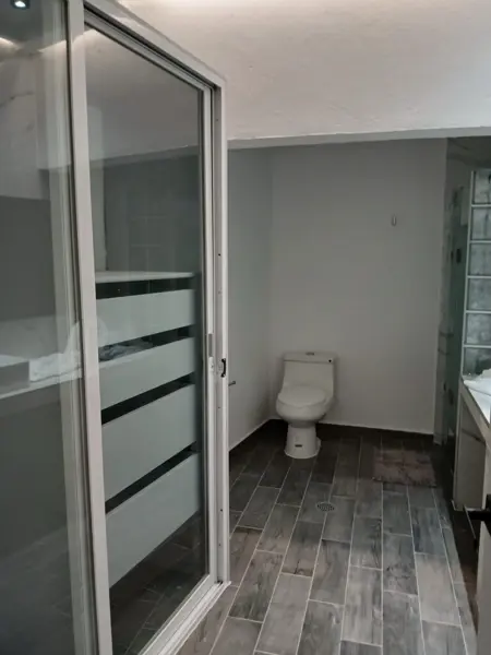 Departamento en renta en Polanco, Miguel Hidalgo — foto 2 de 10